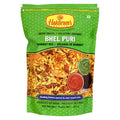 Haldirams Bhel Puri 400 g*