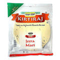 Kirtiraj Papad Jeera Mari 200 g