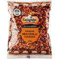 Katoomba Red Chilli Crushed 250 g
