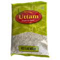 Uttam Poha Thick 1 kg