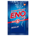 Eno Regular Pouch 5 g