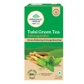 Organic India Tulsi Ashwagandha 50 g