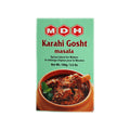 MDH Karahi Gosht Msl 100 g