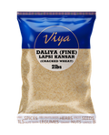 Indya Daliya (Fada) Large 2 Lb