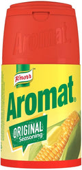 Knorr Aromat Original 75 g