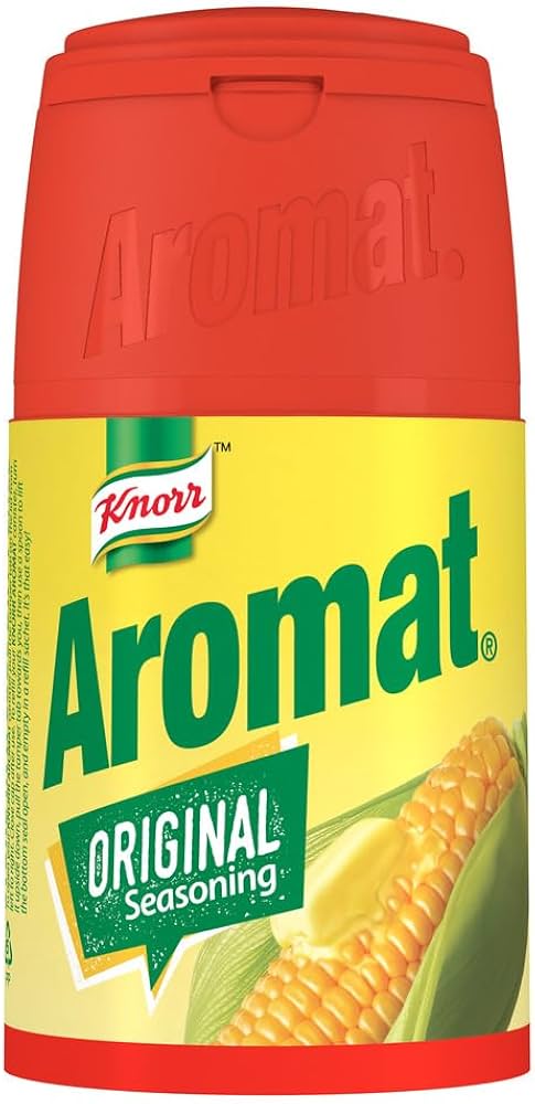 Knorr Aromat Original 75 g