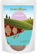 Keralanaadu Cumin 1 kg