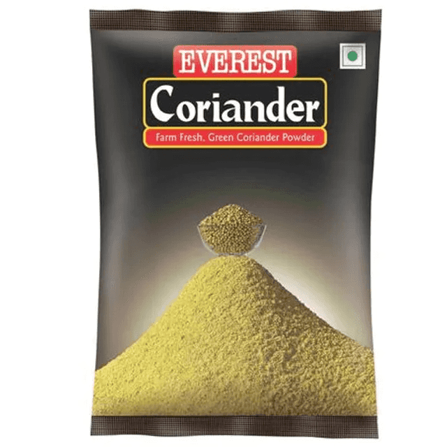 Pattu Coriander Powder 500 g