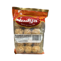 Indya Mamra Ladoo 200 g
