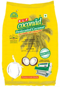 Pattu Desiccated Coconut 1 kg