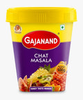 Gajanand Meat Masala 100 g