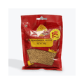 Saurbhi Fenugreek Seed 1 kg