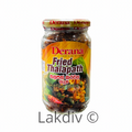 Derana Fried Thalapath 200 g