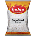 Indya Sago Seed 500 g