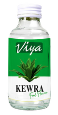 Viya Kewra Food Essence 20 ml