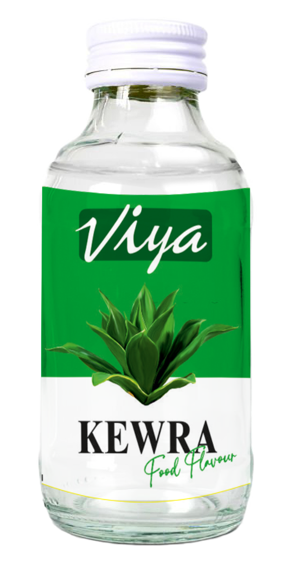 Viya Kewra Food Essence 20 ml