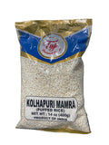 Kolhapuri Mumra 400 g