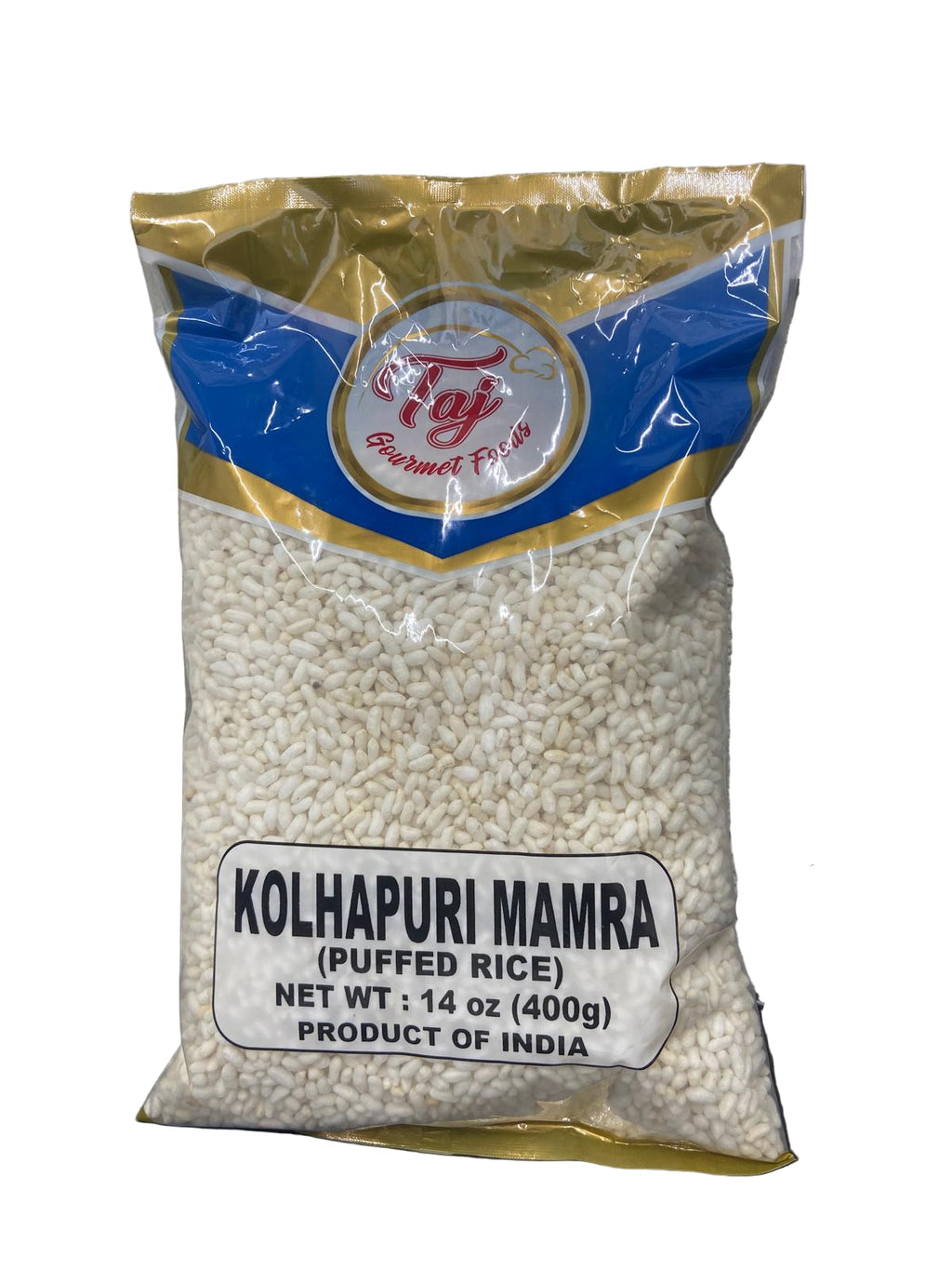 Kolhapuri Mumra 400 g