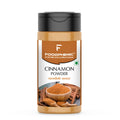 Delight Cinnamon Pow 100 g