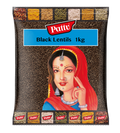 Pattu Black Lentils 4 kg