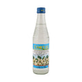 Cortas Orange Blossom Water 300 ml