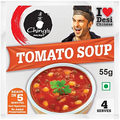 Chings Tomato Soup 55 g