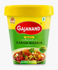 Gananand Rajwadi Garam Masala 100 g