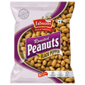 Jabsons Peanut Black Pepper 140 g