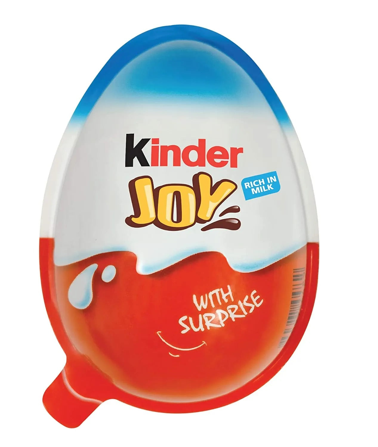 Kinder Joy Blue 20 g