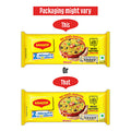 Maggi Masala Noodle 280 g