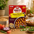 MTR Channa Masala 300 g