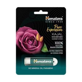 Himalaya Kajal 1 g
