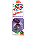 Real Jamun Juice 1 L