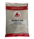Meera Bajri Flour 900 g