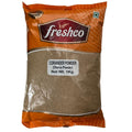 Freshco Coriander Powder 1 kg