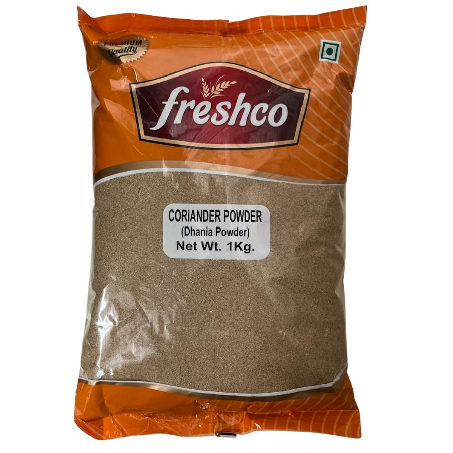 Freshco Coriander Powder 1 kg