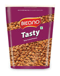 Bikano Tasty Nuts 1 kg