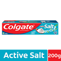 Colgate Active Salt 200 g