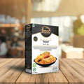 Jazaa Biryani 90 g