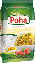Kadi Thin Poha 500 g