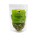 Tadka Cardamom Gr Seeds 50 g