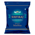 Kirtiraj Mathiya 500 g