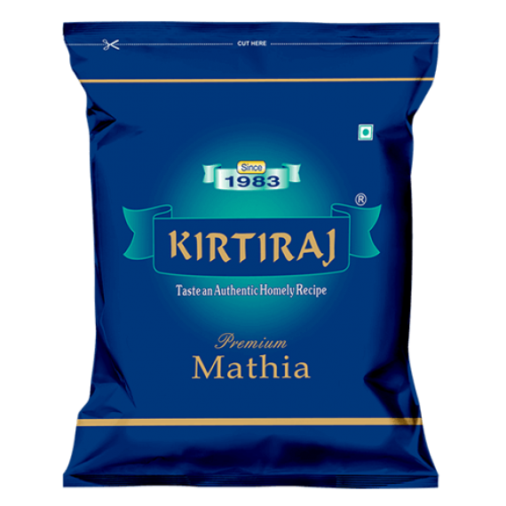 Kirtiraj Mathiya 500 g