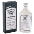 Woodward'S Gripe Water 200 ml