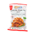 Ashoka Onion Pakora 283 g