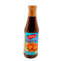 Pattu Pakoda Chutney 360 g