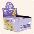 Atul Cream Roll