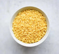 Indya Moong Dal & Masoor Dal 1 kg