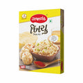 Gangour Khichu 200 g