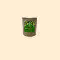 Vedic Amla Powder 200 g
